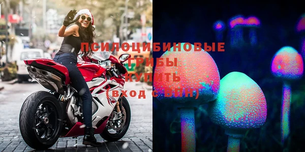 apvp Кулебаки