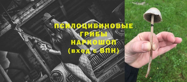 ALPHA-PVP Куйбышев
