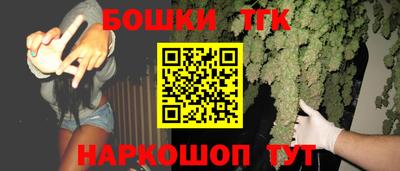 бошки Балахна