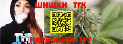 бошки Балахна